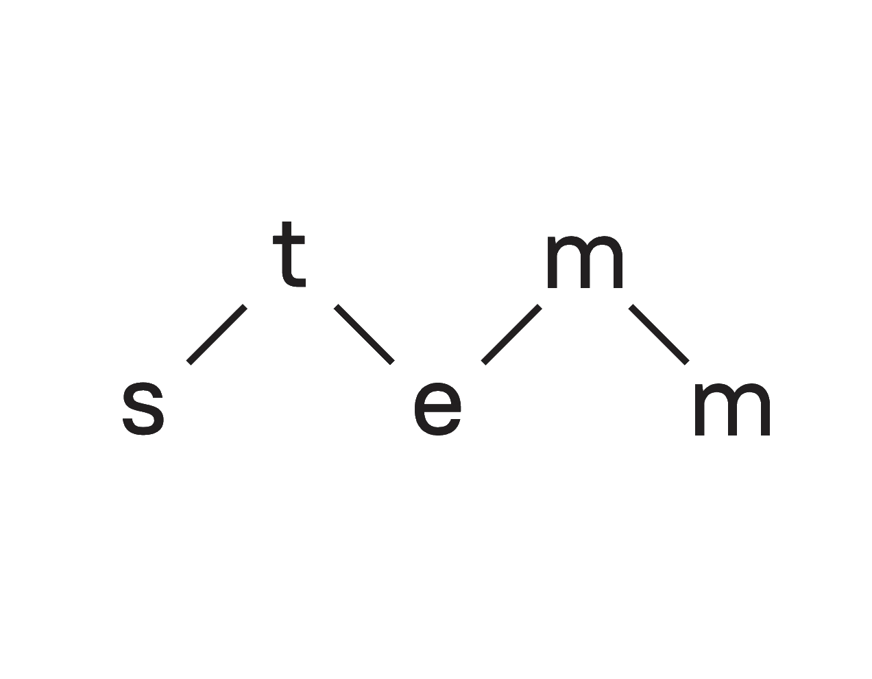 STEMM Global Scientific Society